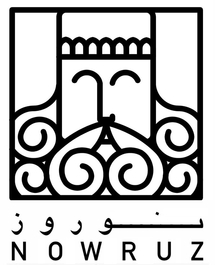 نوروز دیزاین